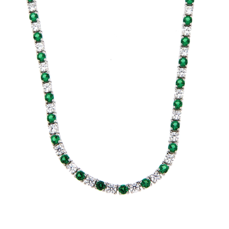 SENSE NE007520 Schmuck ansicht-3