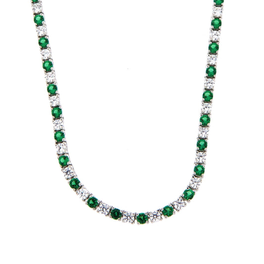 SENSE NE007520 Schmuck