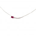 SENSE NE007616 Schmuck ansicht-2