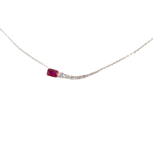 SENSE NE007616 Schmuck