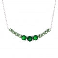 SENSE NE008204 Schmuck ansicht-2
