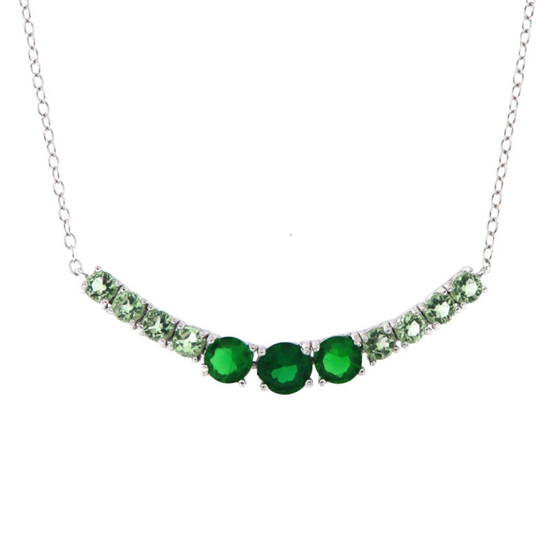 SENSE NE008204 Schmuck ansicht-3