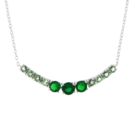 SENSE NE008204 Schmuck