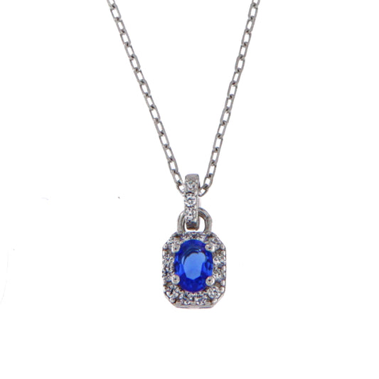SENSE NE008335 Schmuck
