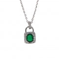 SENSE NE008355 Schmuck ansicht-2