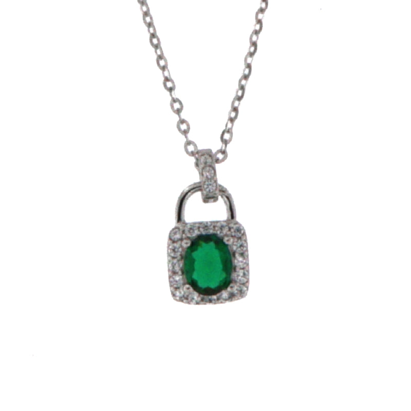 SENSE NE008355 Schmuck ansicht-3