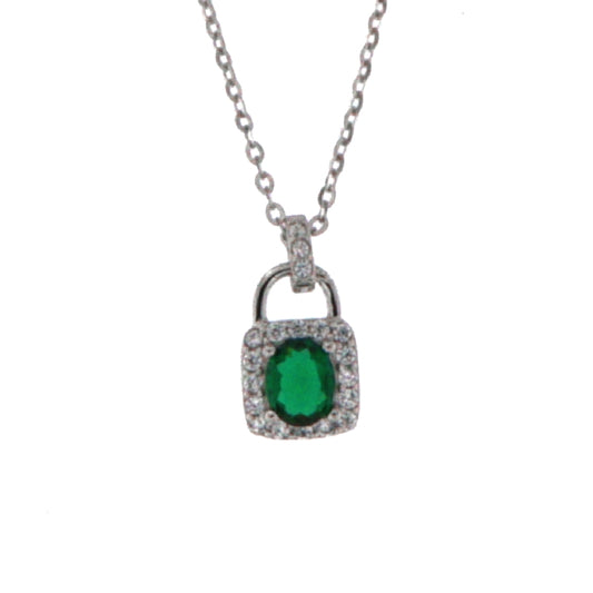 SENSE NE008355 Schmuck