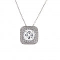 SENSE NE008590 Schmuck ansicht-2