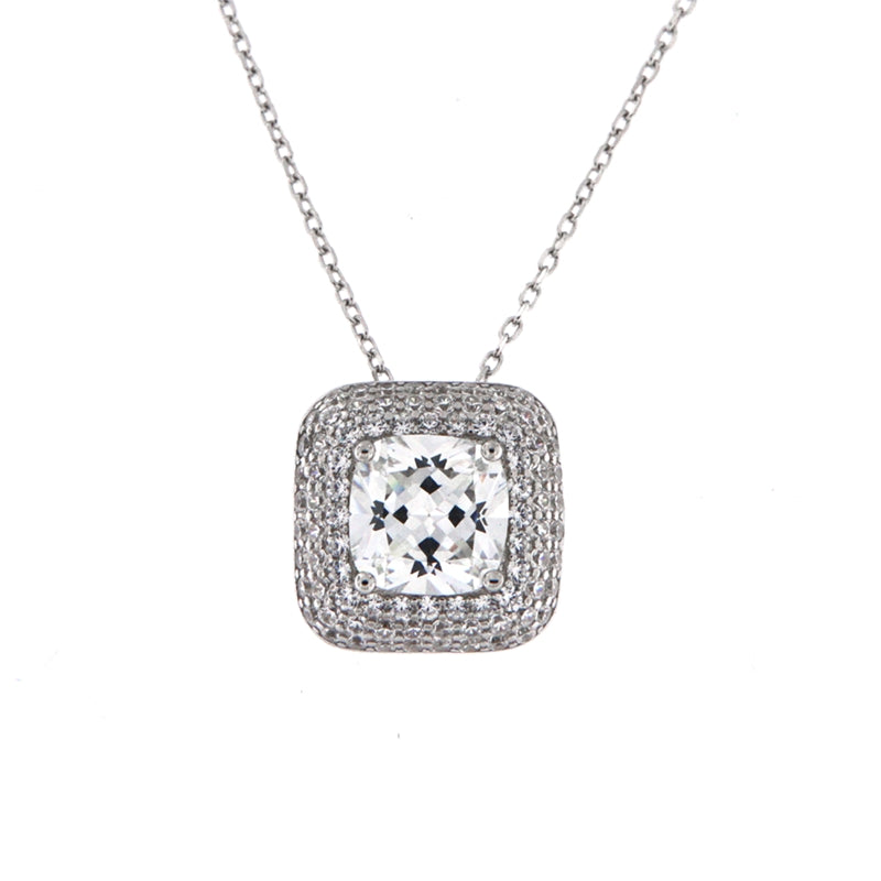 SENSE NE008590 Schmuck