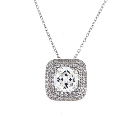 SENSE NE008590 Schmuck
