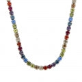 SENSE NE008845 Schmuck ansicht-2