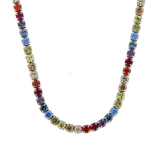 SENSE NE008845 Schmuck