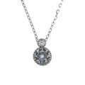 SENSE NE009722 Schmuck ansicht-2