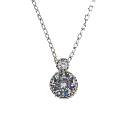 SENSE NE009722 Schmuck