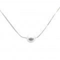SENSE NPA120358 Schmuck ansicht-2