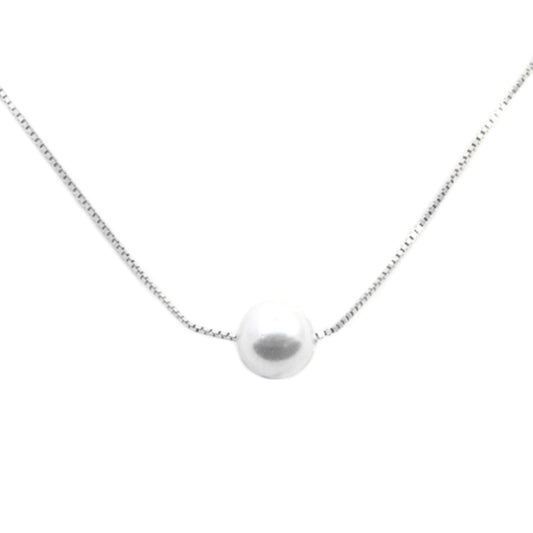 SENSE NPA120358 Schmuck