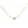 SENSE NPA120359 Schmuck ansicht-2