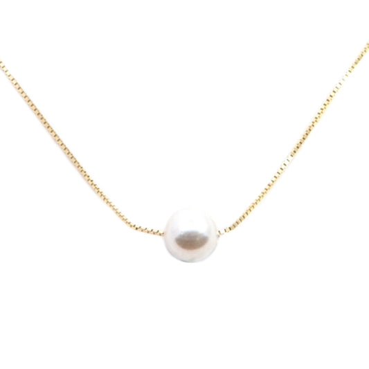SENSE NPA120359 Schmuck