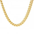 SENSE OTCAT02 Schmuck ansicht-2