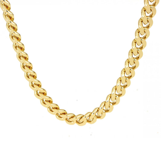 SENSE OTCAT02 Schmuck