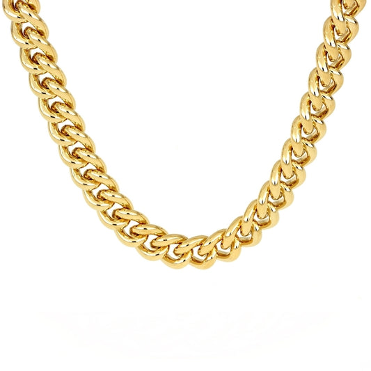 SENSE OTCAT064 Schmuck