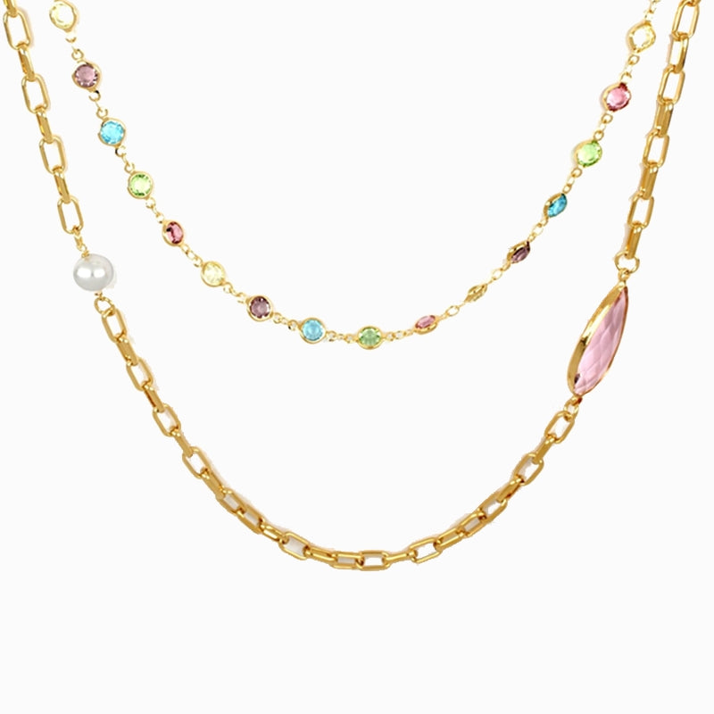 SENSE OTCAT096 Schmuck