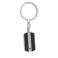 SENSE PCH0607 Schmuck ansicht-2