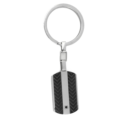 SENSE PCH0607 Schmuck