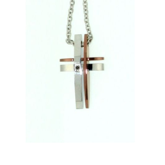 SENSE PEND1295 Schmuck