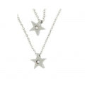 SENSE Pend1543 Schmuck ansicht-2