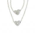 SENSE Pend1546 Schmuck ansicht-2
