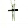 SENSE PEND1647 Schmuck ansicht-2