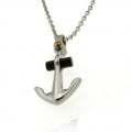 SENSE PEND1988 Schmuck ansicht-2