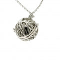 SENSE PEND2062 Schmuck ansicht-2