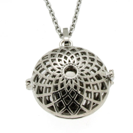 SENSE PEND2115 Schmuck