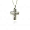 SENSE PEND2137 Schmuck ansicht-2