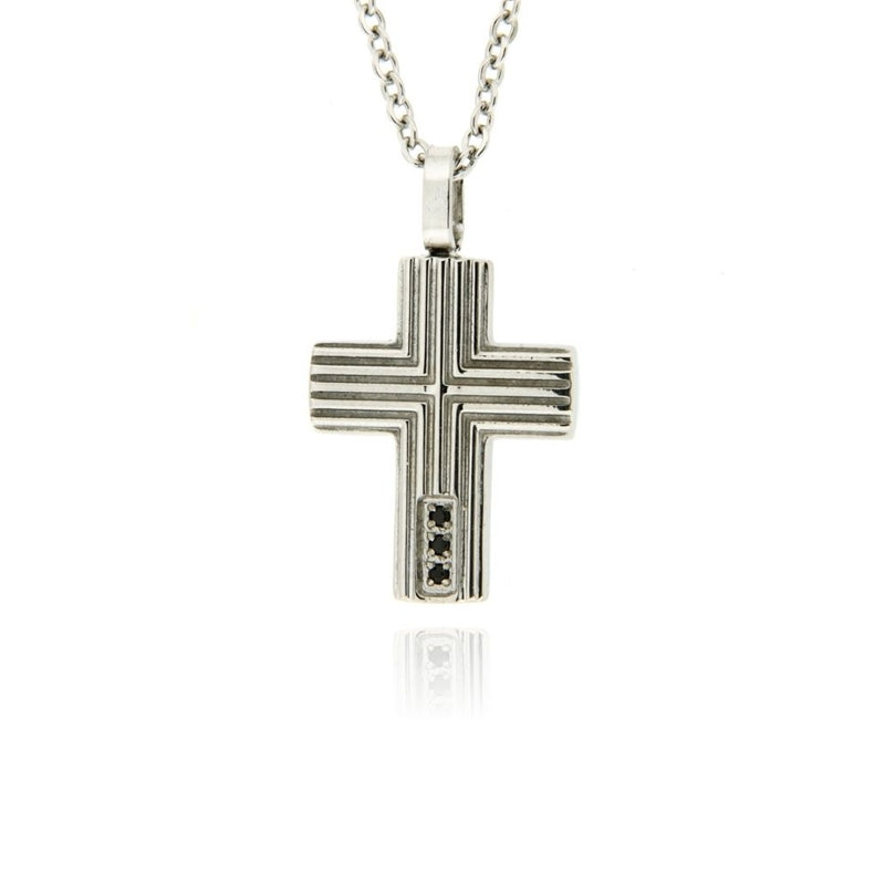 SENSE PEND2137 Schmuck