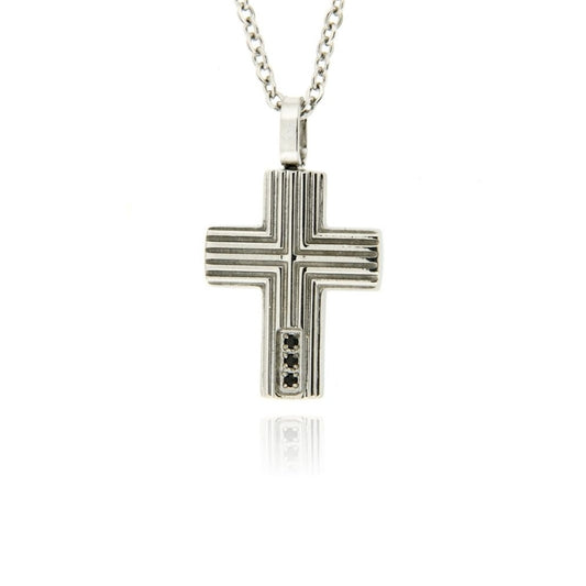 SENSE PEND2137 Schmuck