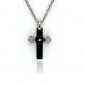 SENSE PEND2179 Schmuck ansicht-2