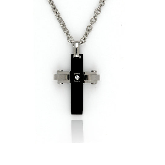 SENSE PEND2179 Schmuck