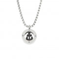 SENSE PEND2217 Schmuck ansicht-2
