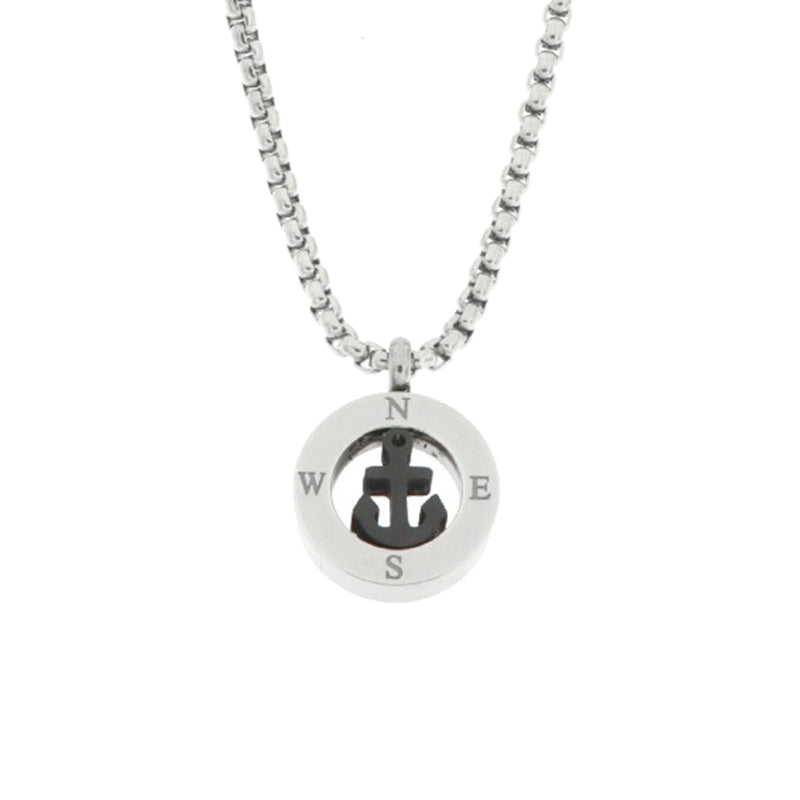 SENSE PEND2217 Schmuck ansicht-3