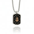SENSE PEND2220 Schmuck ansicht-2