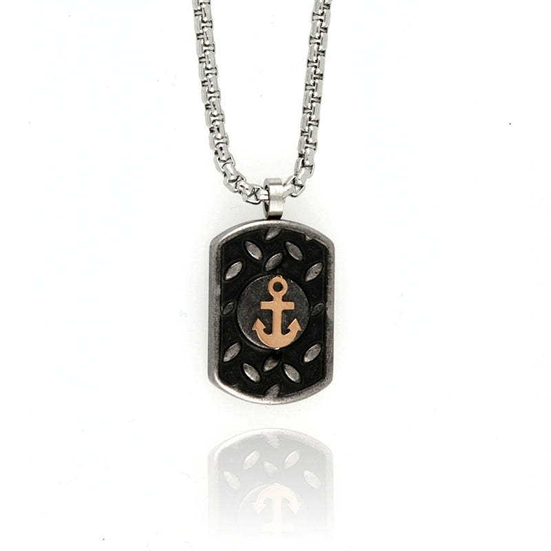 SENSE PEND2220 Schmuck ansicht-3