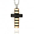 SENSE PEND2221 Schmuck ansicht-2