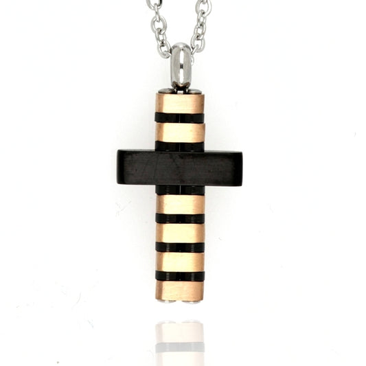 SENSE PEND2221 Schmuck