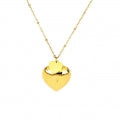SENSE PEND2225 Schmuck ansicht-2