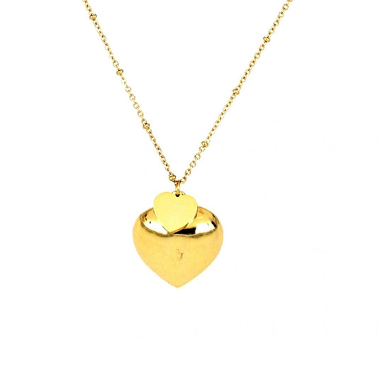SENSE PEND2225 Schmuck