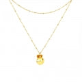 SENSE PEND2226 Schmuck ansicht-2