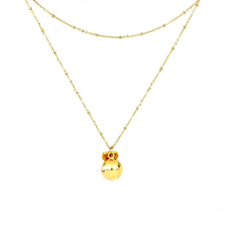 SENSE PEND2226 Schmuck
